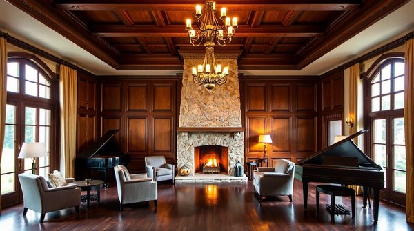 Séjournez au domaine de Camboyer : un hôtel 4 étoiles près de Toulouse