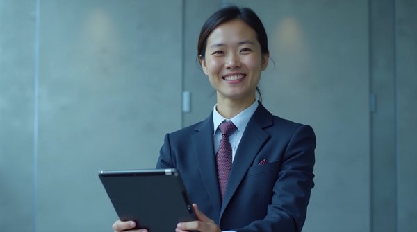 Simplifiez la gestion de vos voyages d'affaires avec innovation