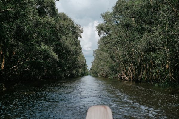 Les 10 destinations low-cost incontournables